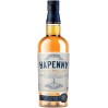 Ha'Penny Irish Whiskey Ha'Penny Irish Whiskey