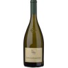 Terlan Tradition Gewurztraminer