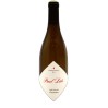 Paul Lato Goldberg Variations Chardonnay