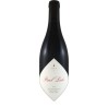 Paul Lato Seabiscuit Pinot Noir
