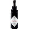 Paul Lato Suerte Pinot Noir 2020