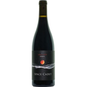 Paul Lato Space Cadet Syrah/Grenache