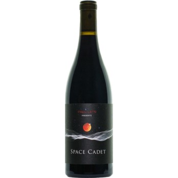 Paul Lato Space Cadet Syrah/Grenache