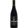Paul Lato Space Cadet Syrah/Grenache