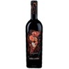 Biscardo Enigma Appassimento Sangiovese Rubicone