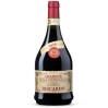 Biscardo Amarone della Valpolicella Classico