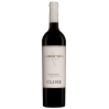 Cline Zinfandel Ancient Vines Contra Costa County