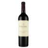 Cline Zinfandel Meadowbrook Ranch Single Vineyard Tehama County