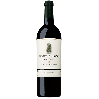 Sequoia Grove Napa Valley Cabernet Sauvignon