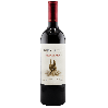 Sequoia Rutherford Reserve Cabernet Sauvignon