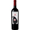 Pisano Ci Platino Pequena Reserva Tannat