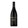 Rhebokskloof Pinotage