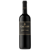 Carmen Gran Reserva Carmenere