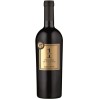 Uno Riserva Primitivo di Manduria