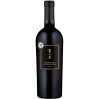 Uno Primitivo di Manduria Uno Primitivo di Manduria