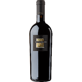 Sessantanni Primitivo Di Manduria DOP