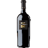 "Sessantanni" Primitivo Di Manduria DOP "Sessantanni" Primitivo Di Manduria DOP