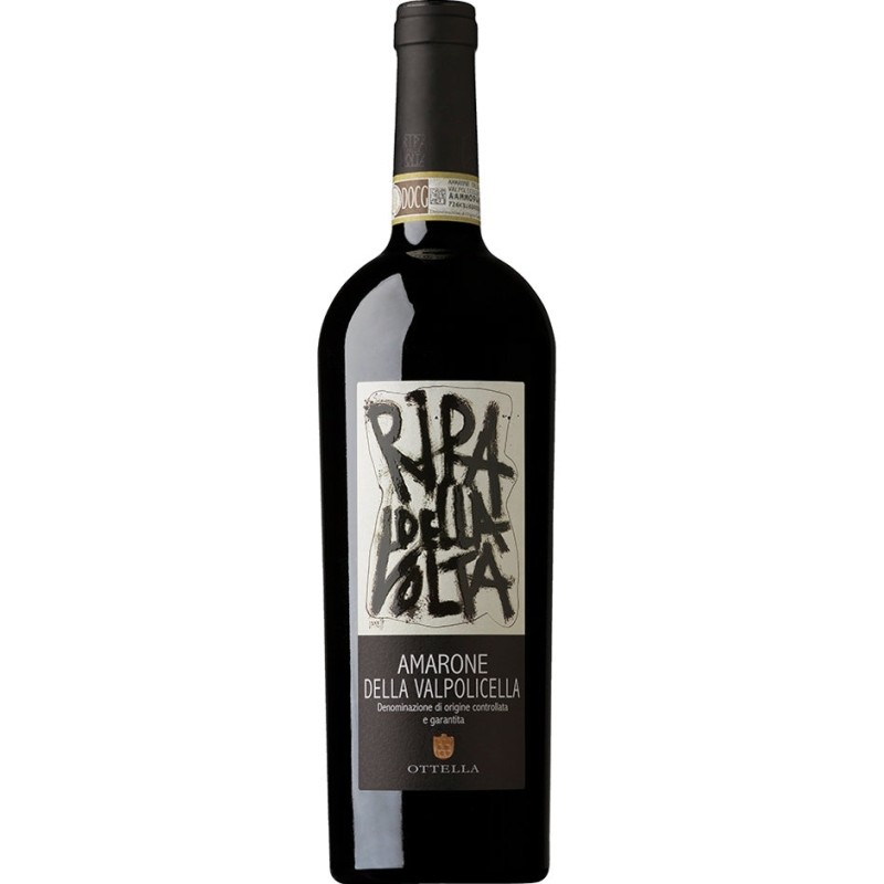 Ottella Amarone Ripa della Volta Ottella Amarone Ripa della Volta