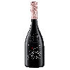 Ottella Brut Roses Roses, Metodo classico Ottella Brut Roses Roses, Metodo classico