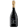 Otella Brut Blanc de Blancs, Metodo classico