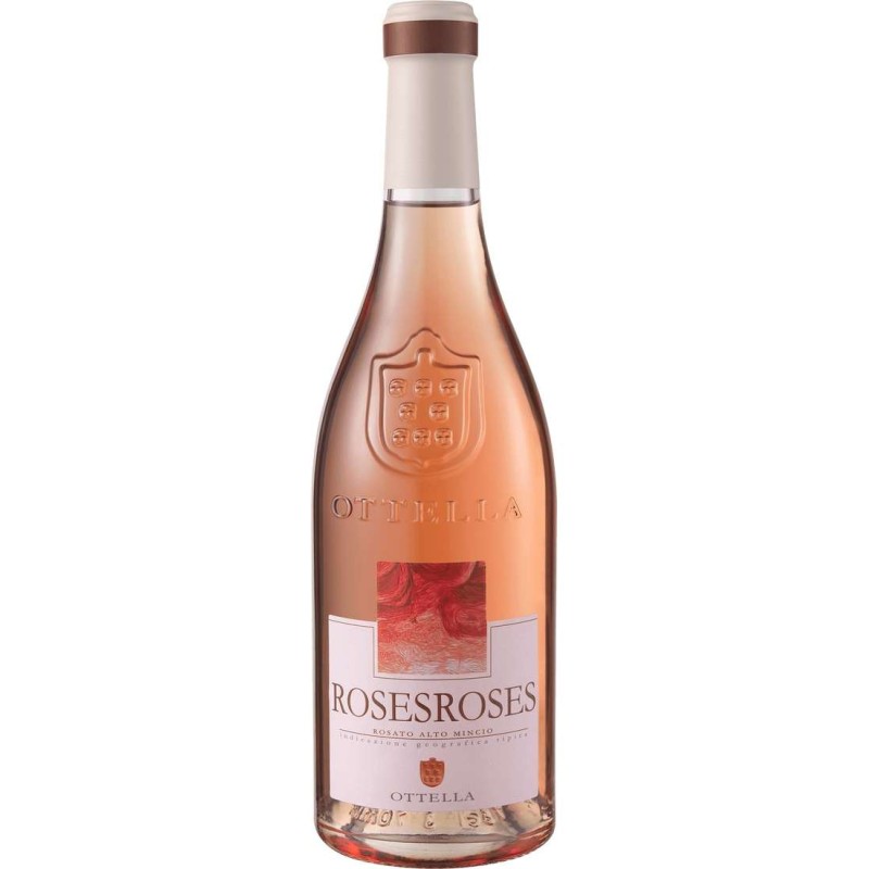 Ottella RosesRoses IGT Ottella RosesRoses IGT