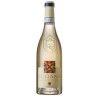 Ottella Lugana Stella del Garda