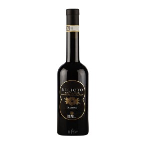 Brunelli Recioto Della Valpolicella