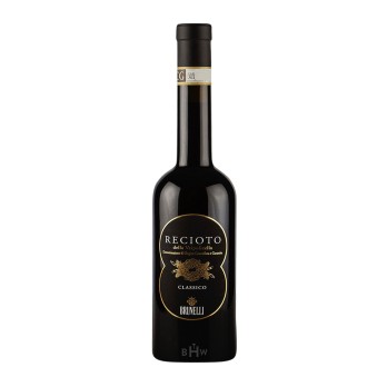 Brunelli Recioto Della Valpolicella