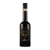 Brunelli Recioto Della Valpolicella Brunelli Recioto Della Valpolicella