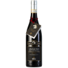 Brunelli Amarone Riserva Campo Titari Brunelli Amarone Riserva Campo Titari
