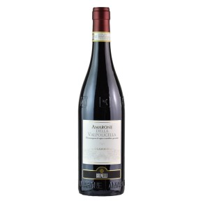 Brunelli Amarone Valpolicella Classico