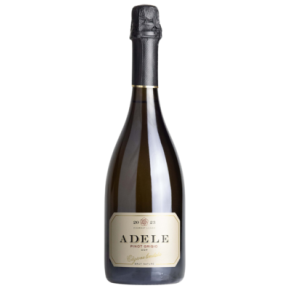 Domus Vini Dolcemi - Słodkie Wino Aromatyzowane