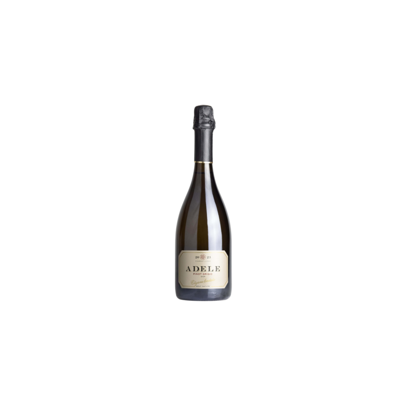 Domus Vini Dolcemi