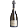 Domus Vini Dolcemi