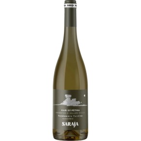 Sa Raja Vermentino di Gallura DOCG