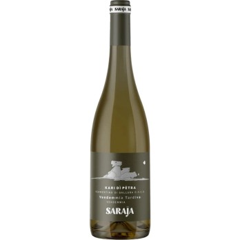 Sa Raja Vermentino di Gallura DOCG