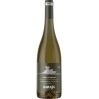 Sa Raja Vermentino Di Gallura DOCG