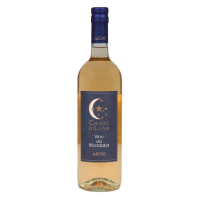 Cantine Arini Chiaro Di Luna