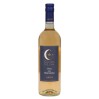 Cantine Arini Chiaro Di Luna