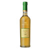 Martinez Laus Zibibbo Igp