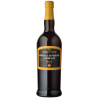 Martinez Marsala Superiore DOC