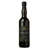 Martinez Marsala Fine DOC