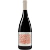 Pietradolce Etna Rosso DOC