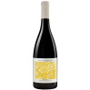 Pietradolce Etna Bianco DOC