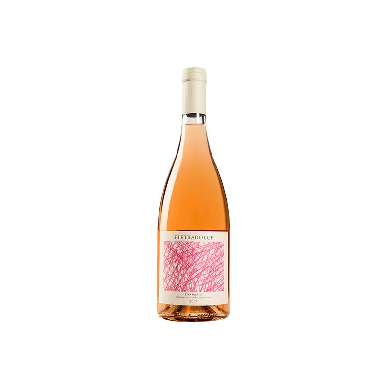 Pietradolce Etna DOC
