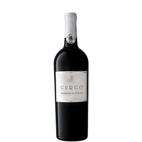 Cantine Paolini Frappato Syrah Sicilia