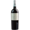 Cantine Paolini Nero D`avola Gurgo' DOC