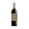 Cantine Paolini Nero D`avola Terre Siciliane BIO Igp