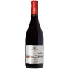 Cantine Paolini Nero D`avola Sicilien DOC