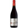 Cantine Paolini Syrah Sicilien DOC